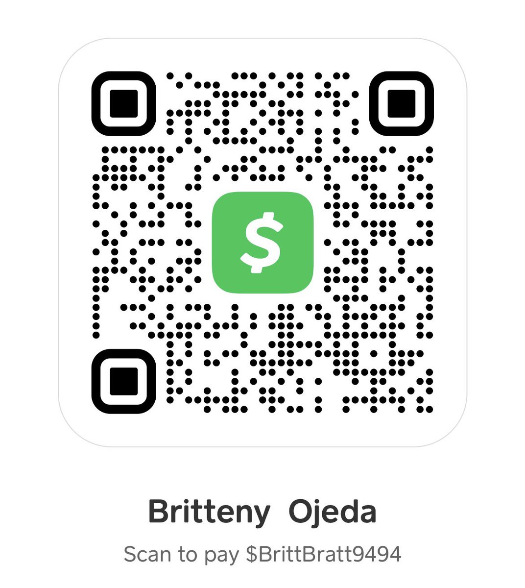 FindingBeauty94's tweet photo. I’m taking donations 😌😌#MONEY #CashAppDay #moneyplease https://t.co/9ZRCuHntij