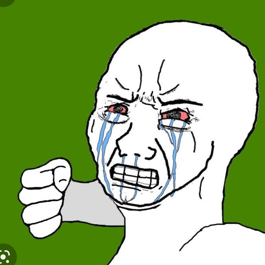 wojfinance @kucoincom Wojak is the best meme coin of 2022 Thank you Tim  Wojak🚀🚀🚀 #wojakFinance #woj 🔥🔥🔥