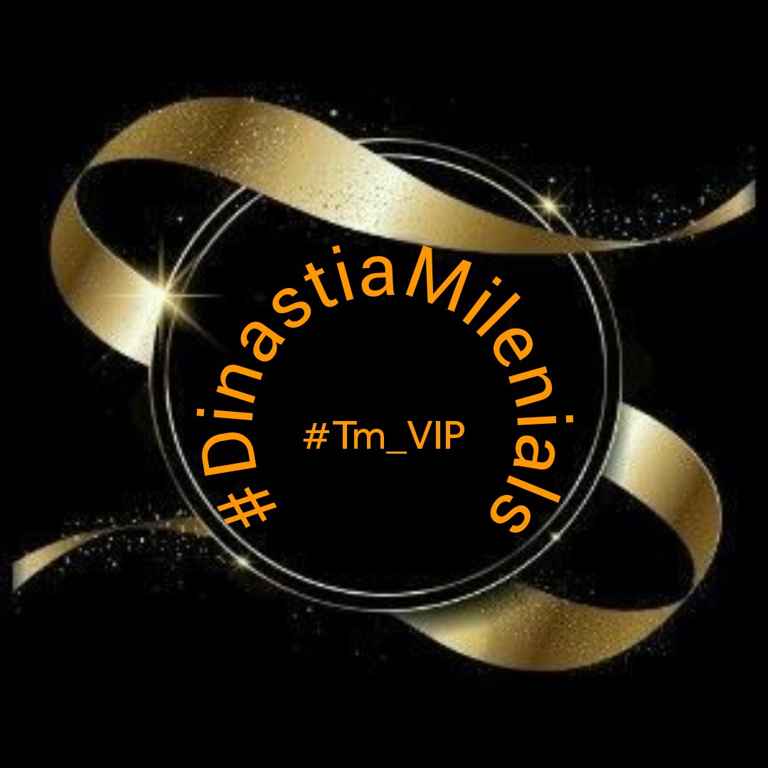 📢F4FB💯

@Dl41i
@3sk1l
<a href="/_akif1/">Akif Pamuk</a>
@Dl411i
<a href="/Butt3_/">🅱️u̾t̾ŤɪƓƐ尺🐯</a>
<a href="/Voor21/">Voor</a>
@7nm95
@4PPPN
<a href="/R1_Adv/">Ridwan R1🇮🇩</a>
<a href="/HH_280/">..</a>
<a href="/Aa_ban1/">Gяїffїп'$ 🦅</a>
<a href="/Sasha_1I/">Sasha ✨✨✨</a>
<a href="/Lea_Dhai/">🦉𝘗𝘳𝘪𝘯𝘤𝘦𝘴𝘴 𝘓𝘦𝘢𝘩🎖𝟭𝟲𝟬𝗞🌞</a>
<a href="/EvilDoma/">𝐿𝑖𝑛𝑑𝑠𝑎𝑦=that tiny human</a>
<a href="/Jeichan12/">Muñeco</a>
<a href="/Nissa7_Q1/">Nissa🥰</a>
<a href="/aladine05/">🅰️LADINE</a>
<a href="/kam_1100/">خدمات الكترونية</a>
@nabdalhur
<a href="/al_nawaris/">إدارة النوارس للاضافات</a>
<a href="/Alaayous3/">alaa amy</a>
<a href="/Sahelenaa/">Sazinha </a>
<a href="/Adel77766/">عادل</a>
<a href="/nooor12555/">﮼نووور</a>
<a href="/V_VanCityJD/">V_VanCity Player #110 ❌</a>

🌟#TM_VIP
🅰️#DinastíaMilenials