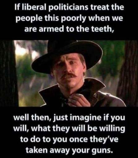 ChuckCarleo's tweet photo. @MarshaBlackburn See above https://t.co/lfk9aJCQR4
