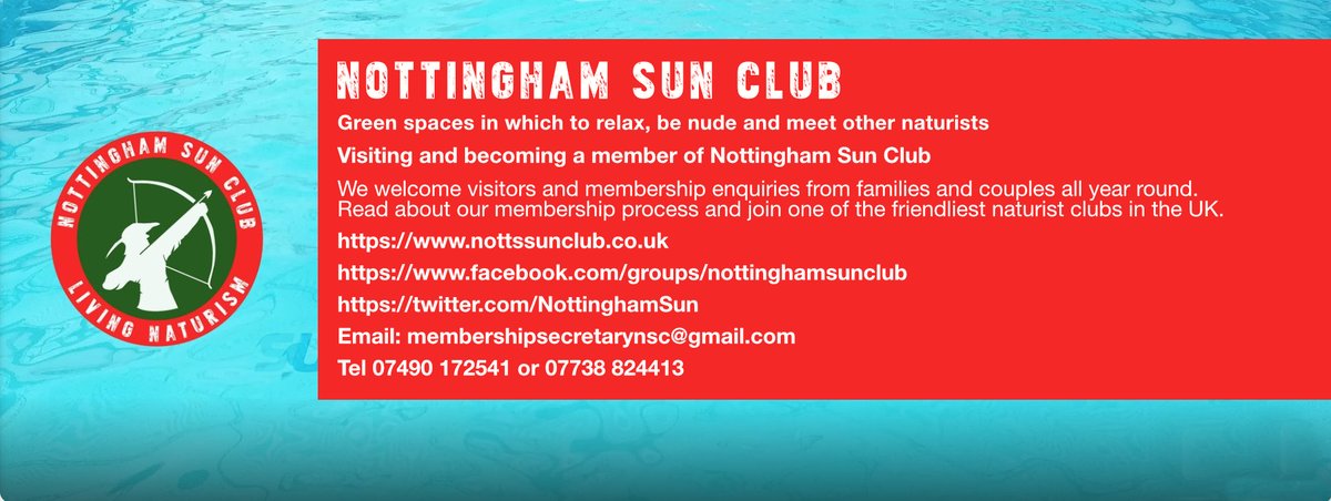 NottinghamSun's tweet image. 