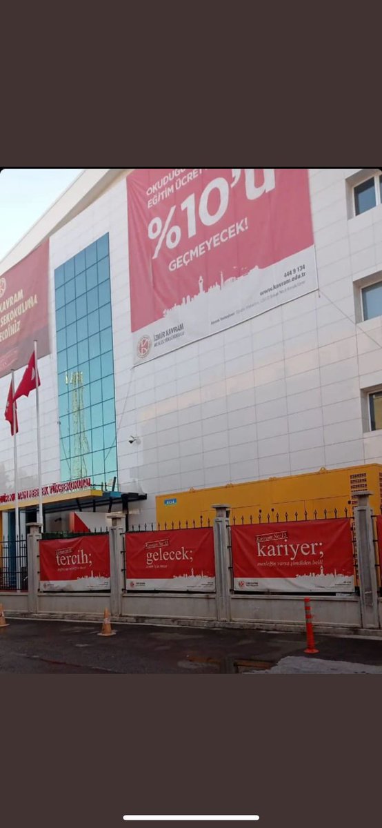 #İkmyo #kavramsözündedur