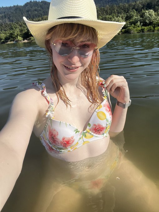 Heart eyes motherlicker! https://t.co/75FdHwqVsx<a href="/tag/mvsales"class="tags"><span>#mvsales</span></a><a href="/tag/mvtrans"class="tags"><span>#mvtrans</span></a>