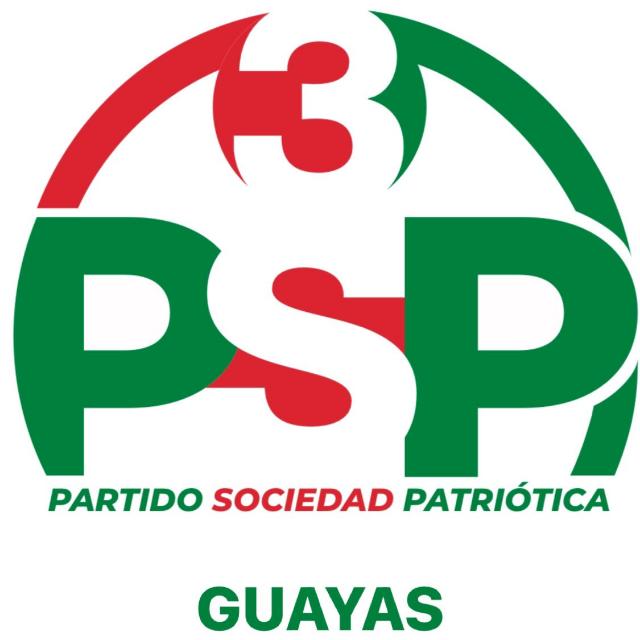 PSPGUAYAS's tweet photo. https://t.co/bVb5PVkK54