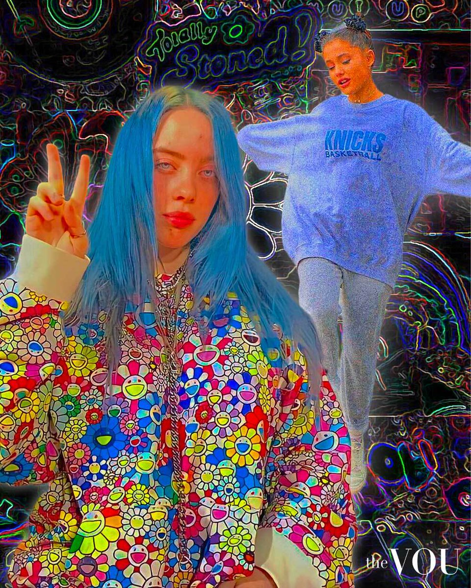 thevouofficial's tweet photo. 𝗜𝗻𝗱𝗶𝗲 𝗔𝗲𝘀𝘁𝗵𝗲𝘁𝗶𝗰 EXPLAINED via 25 Cool Indie Aesthetic 𝗢𝘂𝘁𝗳𝗶𝘁𝘀 (2022) 😍 👗 👚 💕 
.
https://t.co/KCat4OqbNQ
.
#IndieAesthetic #IndieOutfits #Indie #IndieStyle #IndieClothes #IndieVibe #IndieLook #IndieWallpaper #IndieCollage #TheVOU #FashionMagazine https://t.co/dfC0CPVIZo