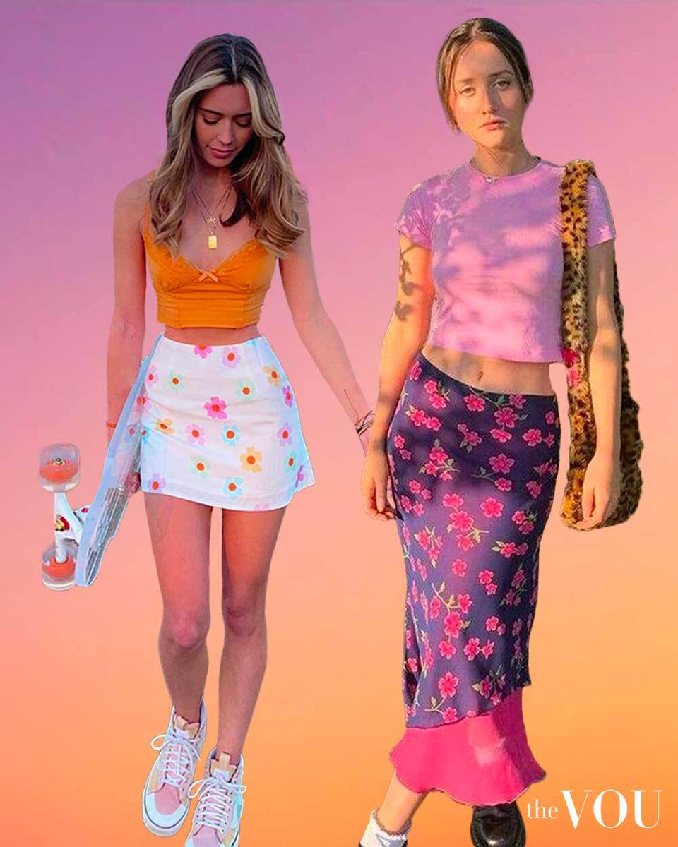 thevouofficial's tweet photo. 𝗜𝗻𝗱𝗶𝗲 𝗔𝗲𝘀𝘁𝗵𝗲𝘁𝗶𝗰 EXPLAINED via 25 Cool Indie Aesthetic 𝗢𝘂𝘁𝗳𝗶𝘁𝘀 (2022) 😍 👗 👚 💕 
.
https://t.co/KCat4OqbNQ
.
#IndieAesthetic #IndieOutfits #Indie #IndieStyle #IndieClothes #IndieVibe #IndieLook #IndieWallpaper #IndieCollage #TheVOU #FashionMagazine https://t.co/dfC0CPVIZo