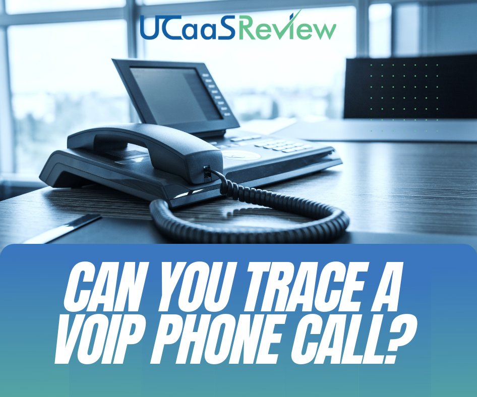 Ucaas Review tweet media