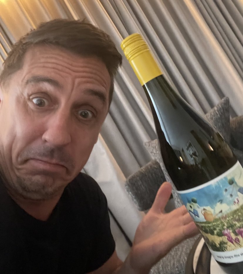 OINOBWFC's tweet photo. @GNev2 #BWFC https://t.co/zWnG0cOFQB
