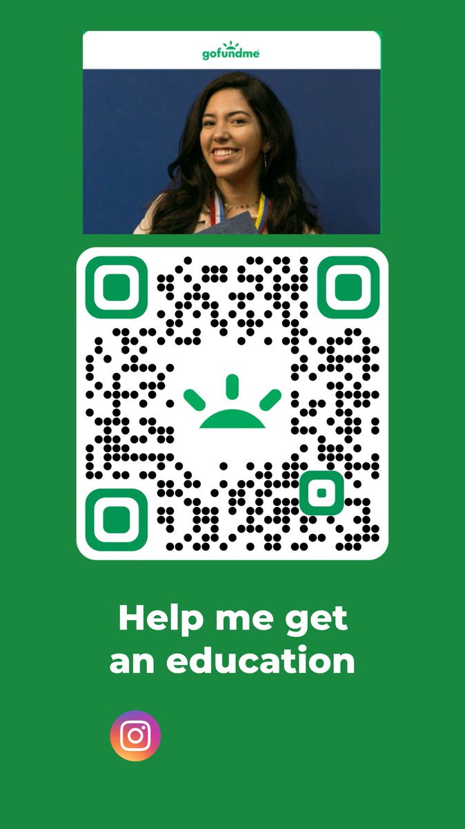 ivelleal's tweet photo. Yo siempre le he dicho a mi hija que sueñe. El comienzo de todo es una chispa. 
De tanto que sueña ha logrado ir a visitar Canadá y ahora sueña con estudiar allá porque además el seguro la dotaría de su tratamiento para Diabetes Tipo I.
Todo vale! 💫 https://t.co/o7bzR35MVt