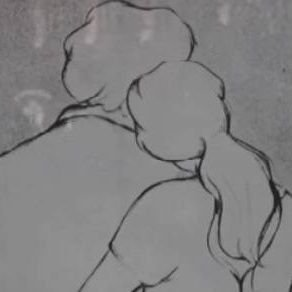 <a href="/Oiphef/">حبيبي</a> "حصنتك بأسم الذي وضعك في قلبي بلا حول ولا قوه ، أن لا يضرك مع أسمهِ شيئاً من أذى وهفوات الحياة ، أن لا يصيبكِ مكروه فيصيبني اضعافه ، يارب حصنتك على روح احبها  واللهم اني استودعتك سعادتها وابتسامتها وقلبها ، واللهم اجعلها اسعد خلقك.♥️"