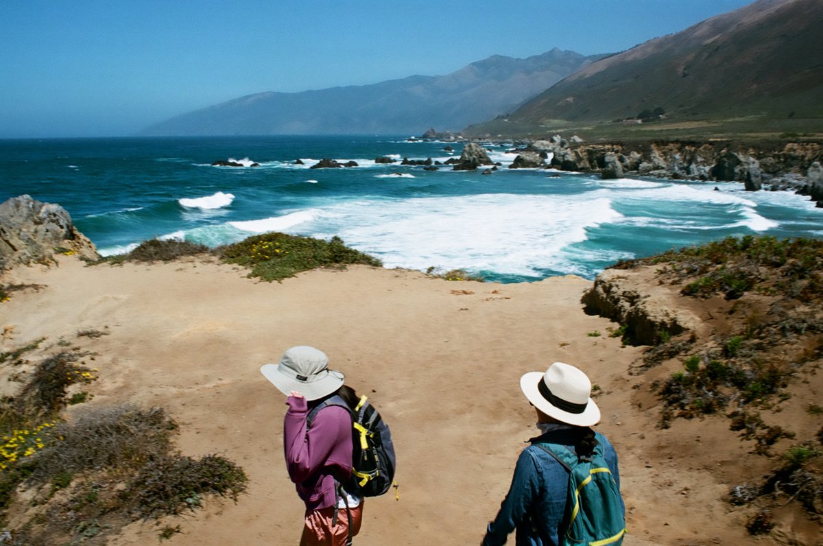 (3/4) With #SB433 &amp; a big budget surplus, there has never been a better time for #CAleg &amp; <a href="/GavinNewsom/">Gavin Newsom</a> to make a strategic one-time investment in <a href="/TheCACoast/">The California Coast</a>’s enforcement capacity. Let's clear the violations backlog and protect water quality and resources! @Rendon63rd <a href="/PhilTing/">Phil Ting</a>