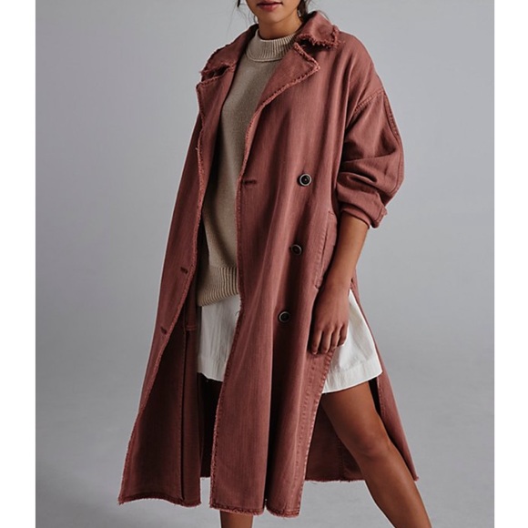 songsofserenity's tweet photo. So good I had to share! Check out all the items I'm loving on @Poshmarkapp #poshmark #fashion #style #shopmycloset #freepeople #victoriassecret #vintage: https://t.co/GP8eNXVkKQ https://t.co/ML7Oemtpfg