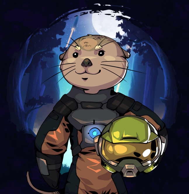 Drowning Ape gang tweet media