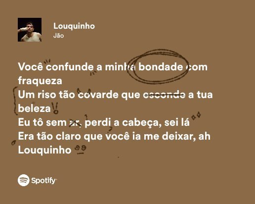 _psflora's tweet image. essa é pra você.