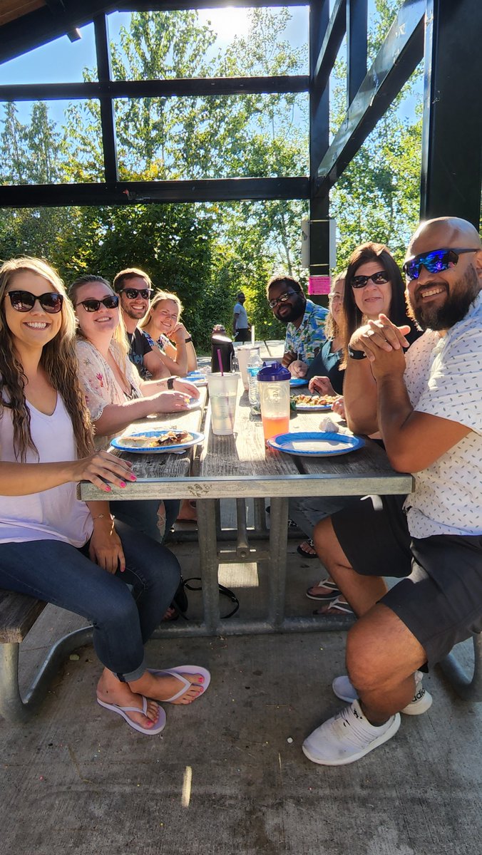 Orion Advisor Solutions tweet media