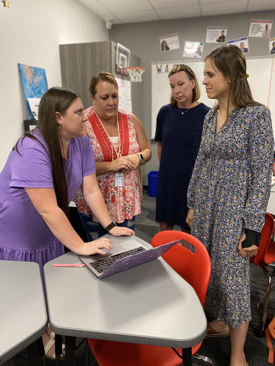 Nancy Garvey tweet media