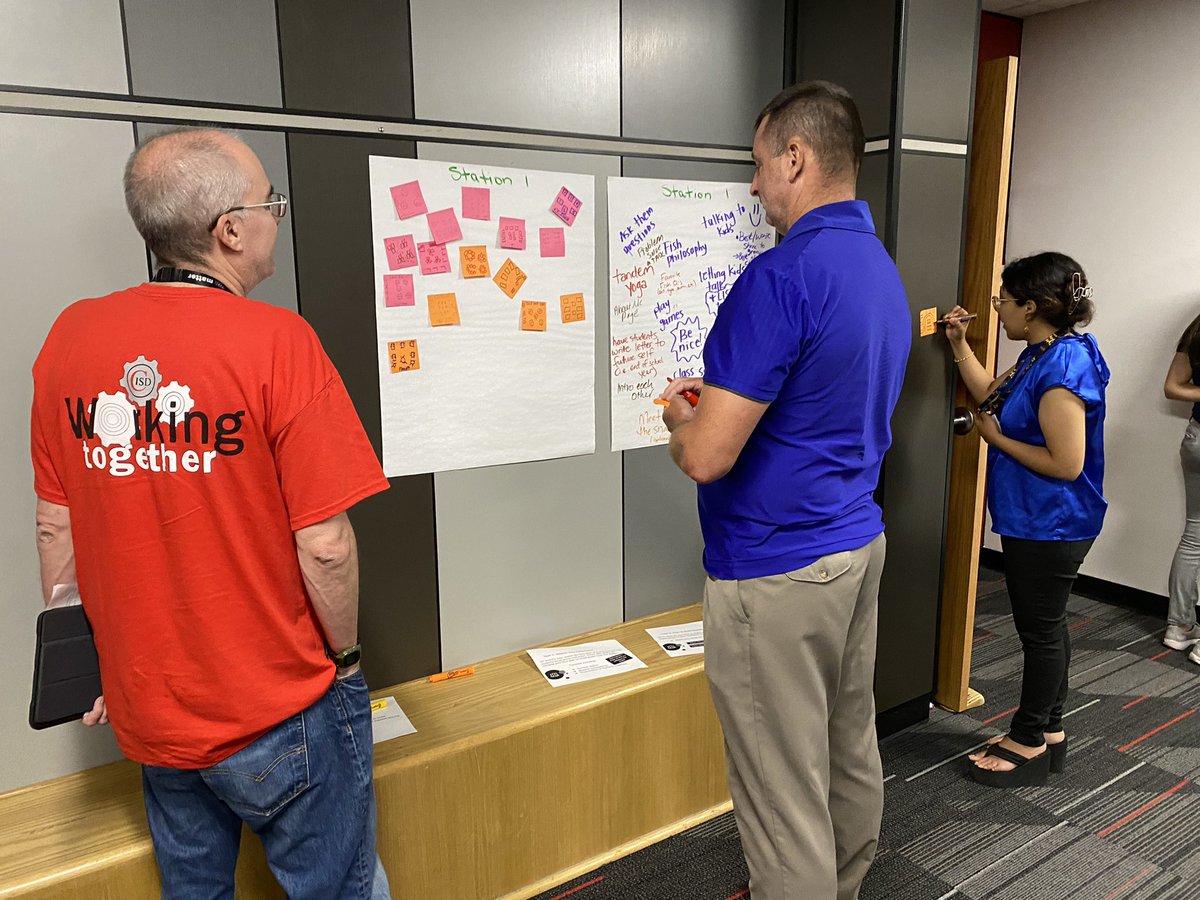 Nancy Garvey tweet media