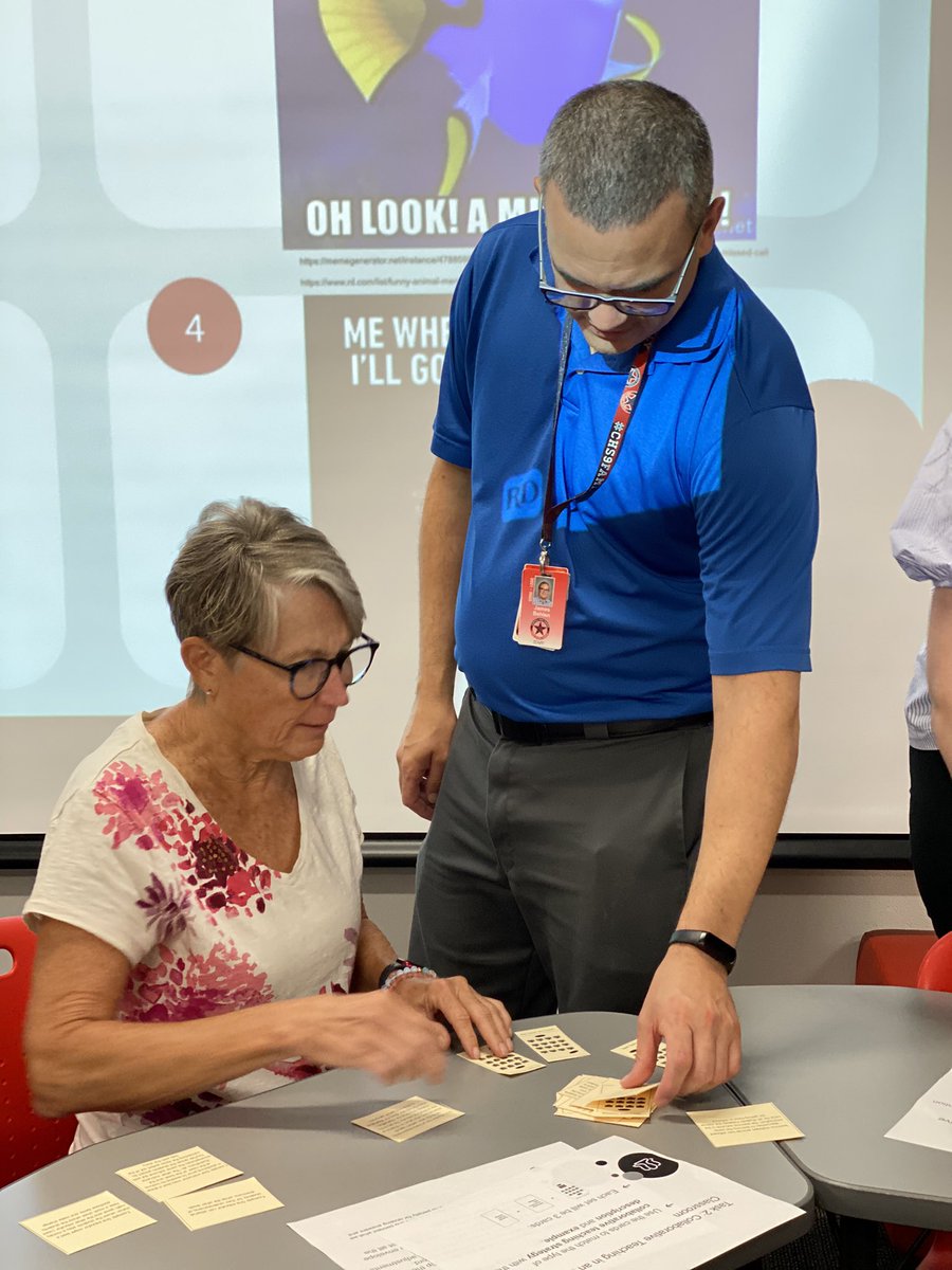 Nancy Garvey tweet media