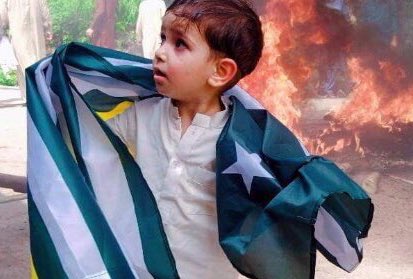 iamsardarsohaib's tweet photo. From Kashmir to Palestine occupation is crime. 
Stand with Palestine 🇵🇸
Stand with Kashmir 🍁 https://t.co/rtThjJRxm3