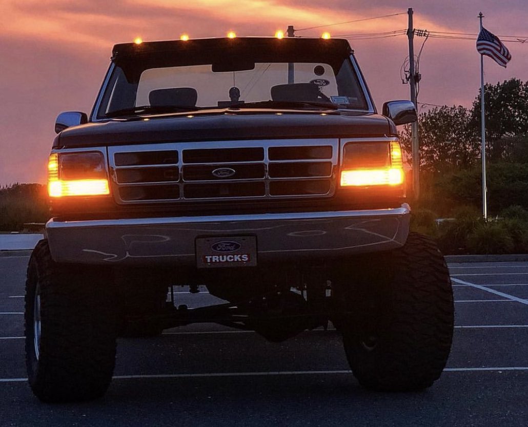 ناصر الذيب tweet media