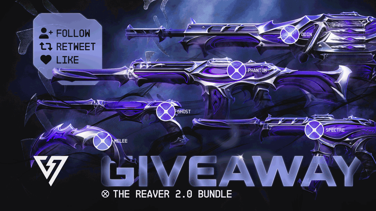 Lucas Rojo tweet media