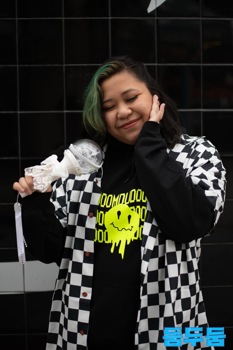 officialteambuk's tweet photo. @P1H_official (피원하모니) - ‘둠두둠 (Doom Du Doom)’ | Dance Cover by B.U.K 🏁🥊

Joyce as #JIUNG

[ https://t.co/SyjmeBttYL ]

#TEAMBUK #P1HARMONY #DOOMDUDOOM #둠두둠 #P1ECE #P1H https://t.co/ZI1Xw4HIDM