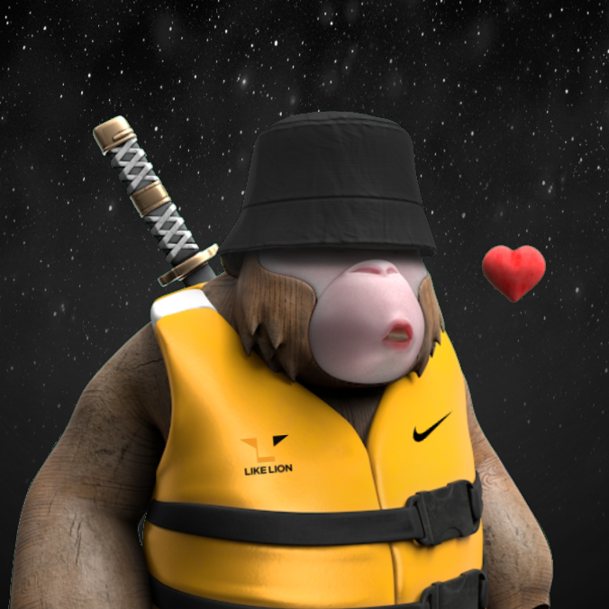 쏘스타 SOSTAR tweet media