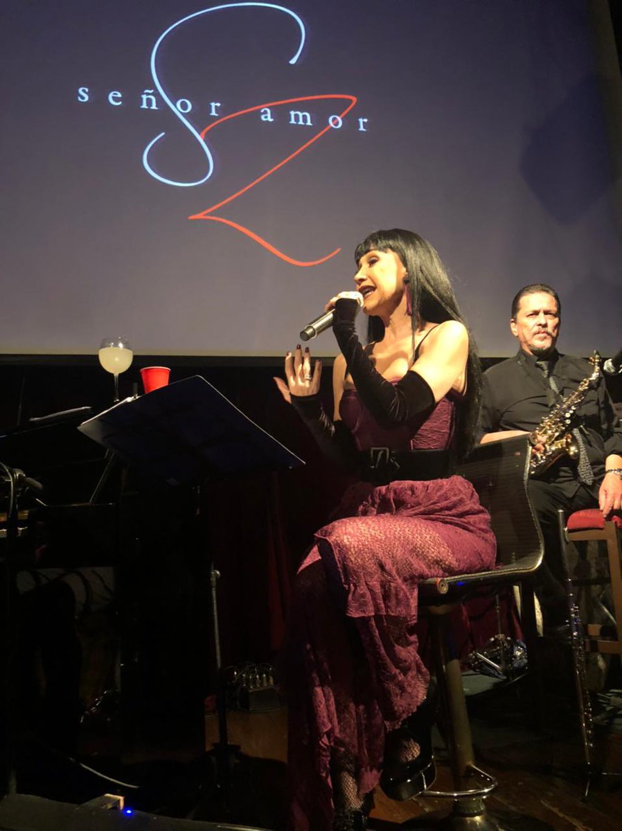 Zabaletos tweet media