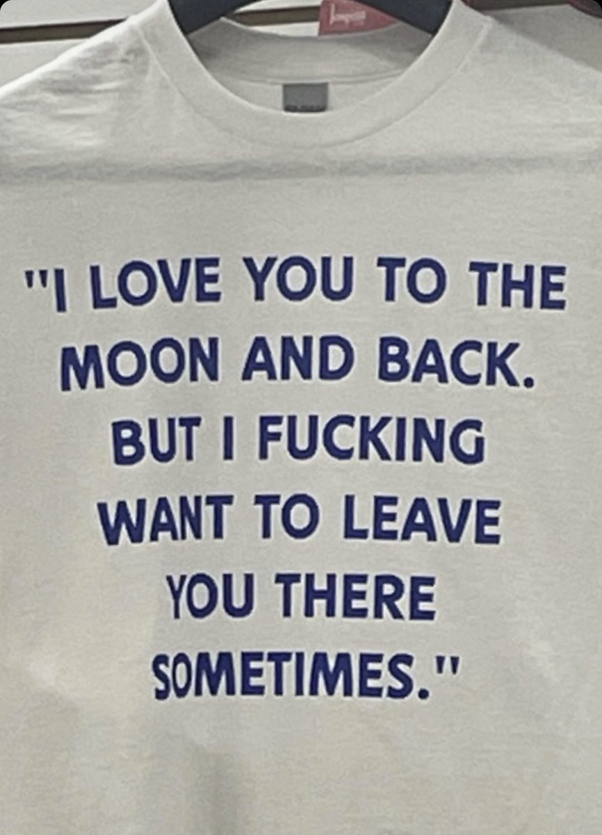 shirts that go hard (@shirtsthtgohard) on Twitter photo 