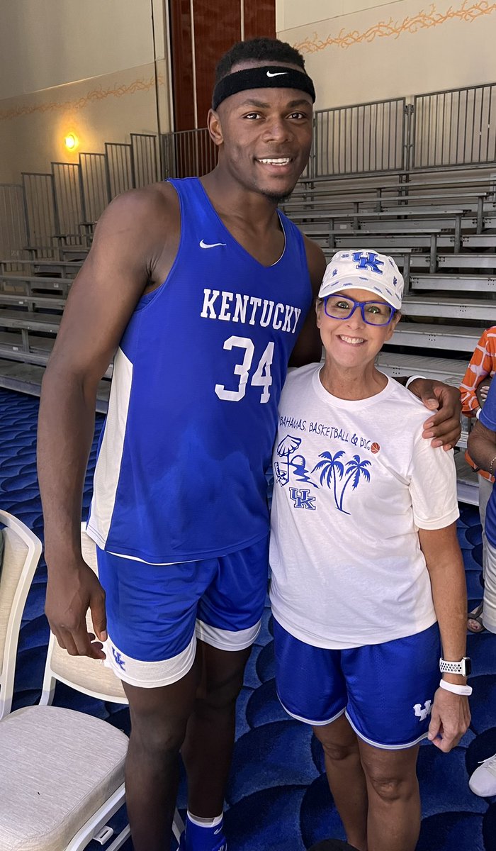 Pam Edmonds Baker tweet media