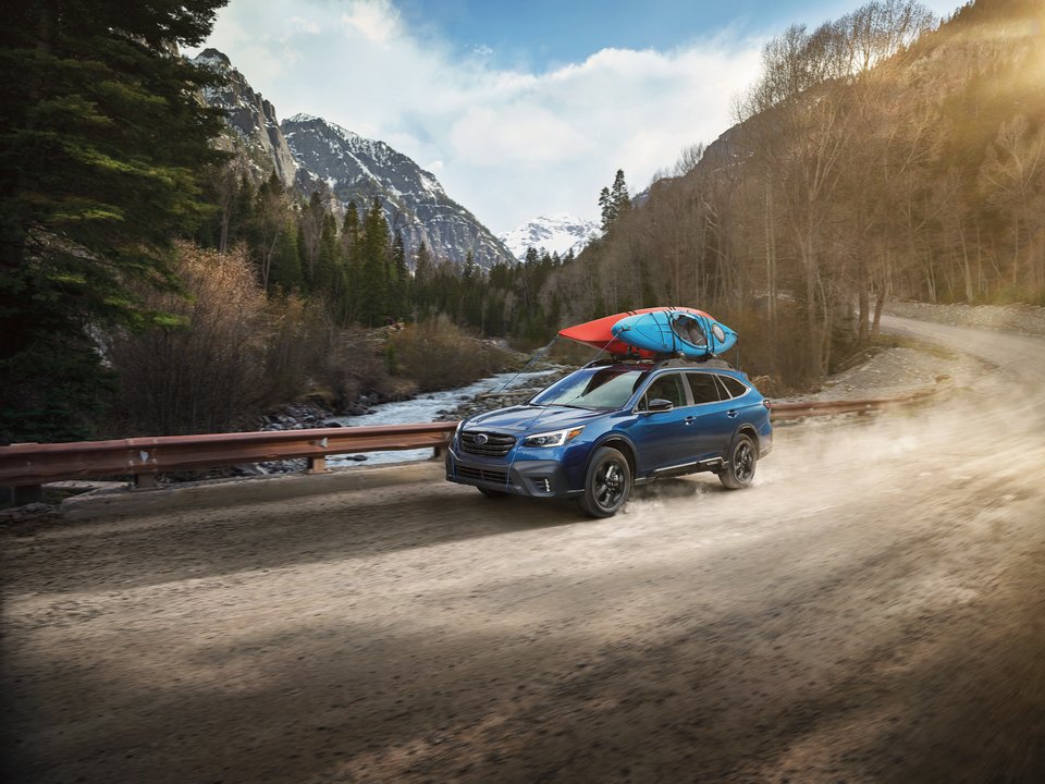 hannahsubaru tweet media