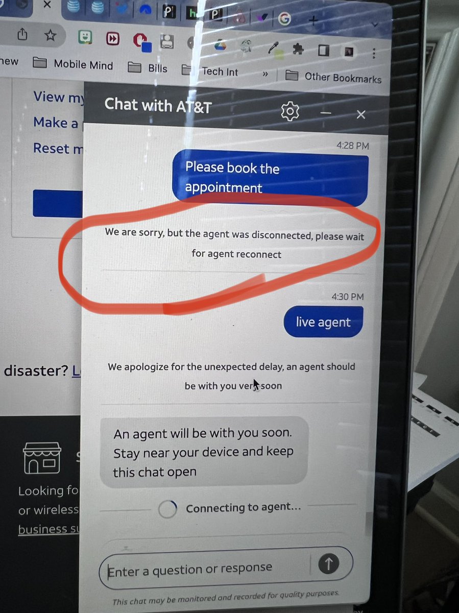 Megan Huss tweet media