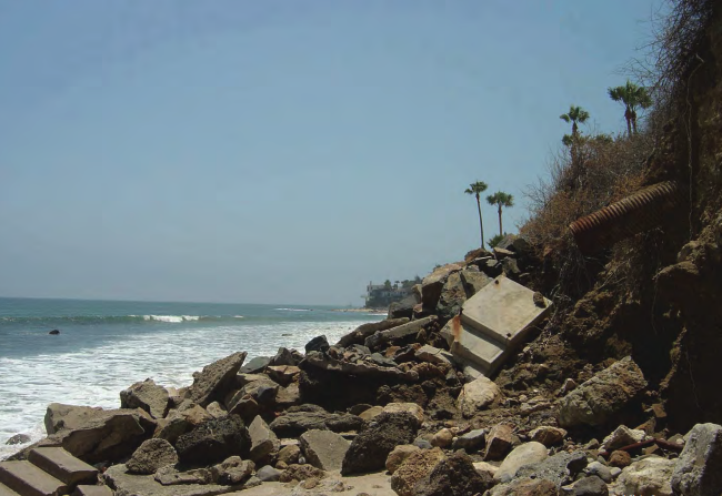 Surfrider California tweet media