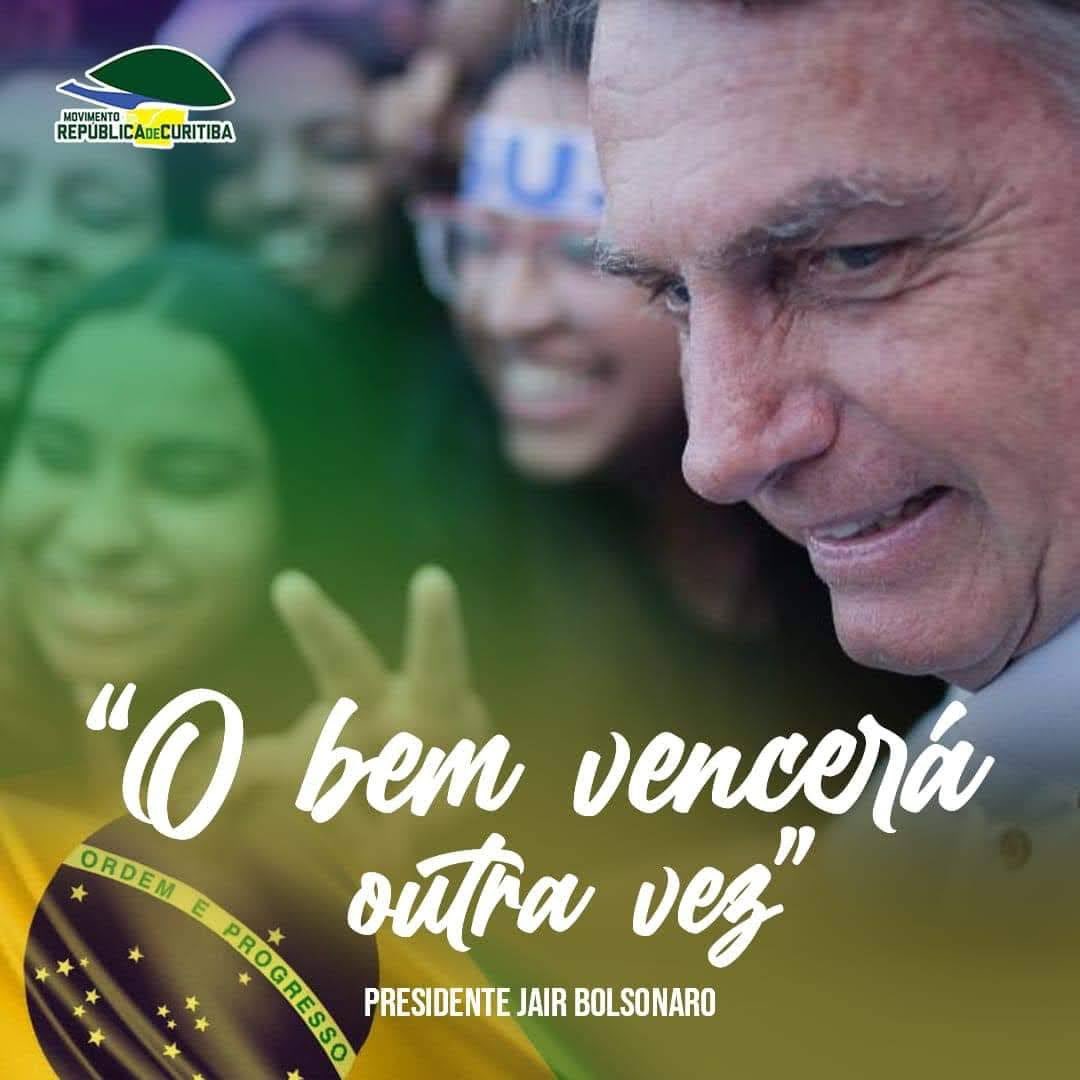 Patriotas vamos seguir nossa amiga Patriota Claremi <a href="/CBuelonii/">Claremi Mima Bueloni</a> perdeu sua conta recentemente!! Juntos somos mais fortes 🇧🇷