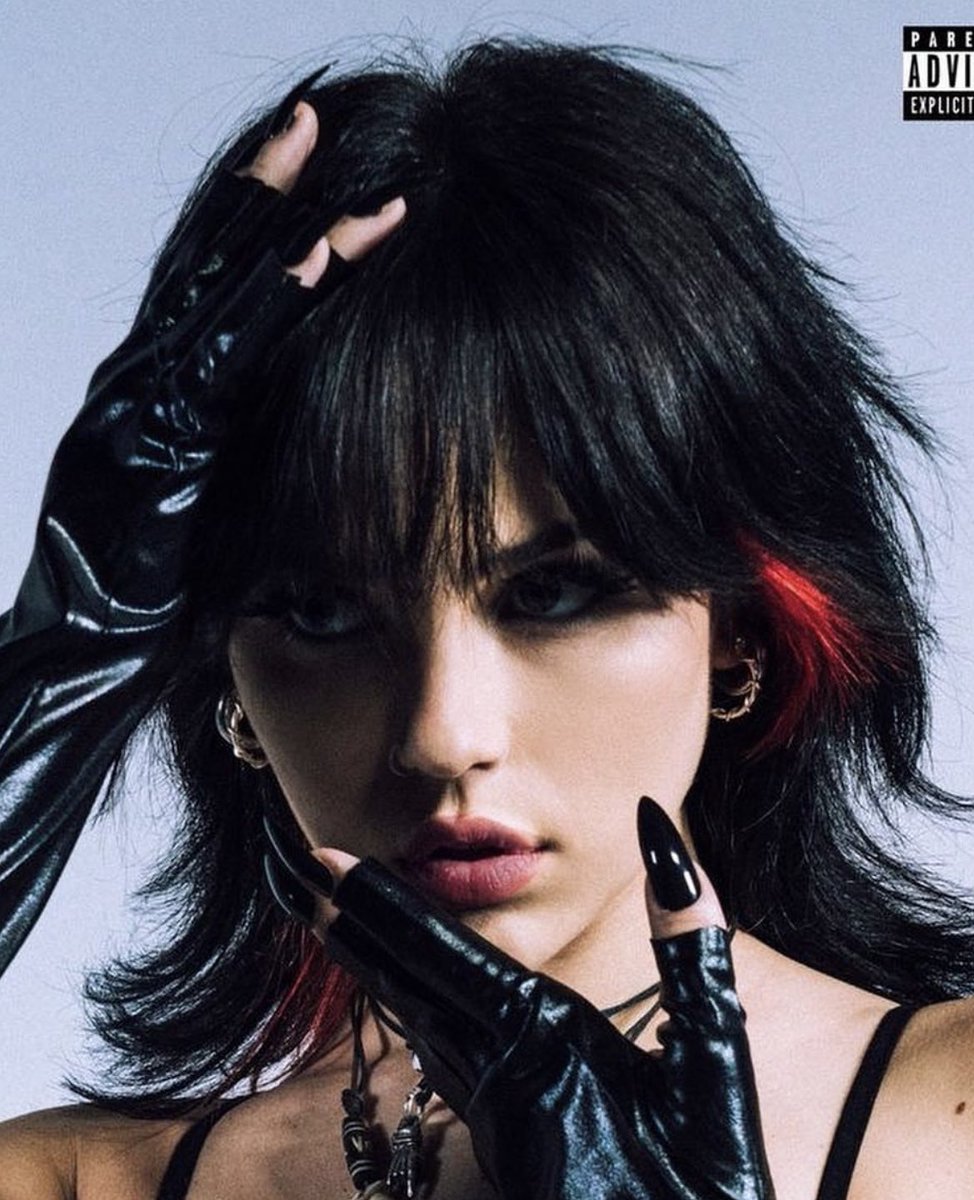 novaca1ne_'s tweet photo. @iHeartRadio @Iindenation @MaggieLindemann PICK ME, CHOOSE ME, LOVE ME💞 https://t.co/mOPacuJ258