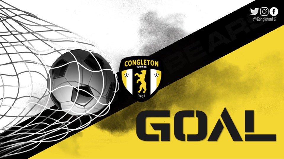 CongletonFC's tweet image. GOOOOOOOOOAAALLLLLLLLLLLLLLLLLLLLLLLLLL

Tom HAMMMMMMPTOOOOOONNNNNNNNNNNNNN

1-1