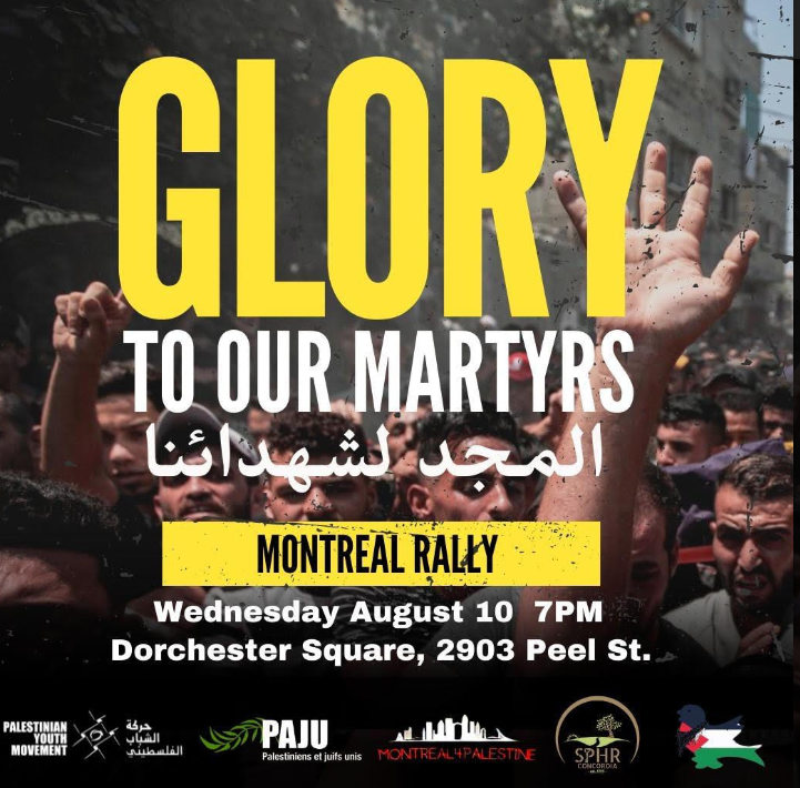 MalahRama's tweet photo. #Montreal #Quebec #Canada #Wednesday https://t.co/3CBPSqeKTB