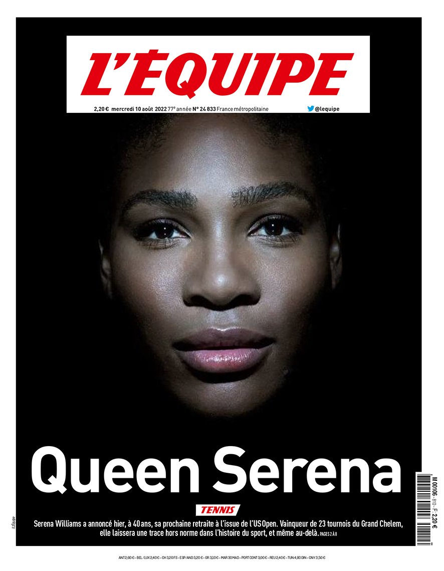 Valentin tweet media