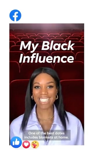 Grab some 🍿 and tune-in to watch Stacy Ike (@onetakestace), a film-enthusiast, entertainment reporter<a class="tags" target="_blank" title="On Twitter" href="/?out=eyJ0eXAiOiJKV1QiLCJhbGciOiJIUzUxMiJ9.eyJpYXQiOjE3MjA0MzkxNzgsImlzcyI6InR3cG9ybnN0YXJzLmNvbSIsIm5iZiI6MTcyMDQzOTE3OCwiZXhwIjoxNzUxOTc1MTc4LCJyZWRpcmVjdF91cmwiOiJodHRwczovL3R3aXR0ZXIuY29tL29uZXRha2VzdGFjZSJ9.J3WP0GDfQUYwXbSdOqvHPuQSAVBCNYEsS9uGIioQwUtgob44OVCZwyQJIit1bgduHHoJld6RxurNsJBHhjrtHw">@onetakestace</a><a href="/tag/pride"class="tags"><span>#pride</span></a><a href="/tag/showyourskills"class="tags"><span>#showyourskills</span></a>