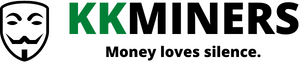 KonradTudi's tweet photo. Next #3DOMProject is #KKMiners ⭐️
-> Rent miners to mining #ETC in low price.
-> Assistance in choosing and servicing the wallet.
-> Popularise & teaching about $ETC
-> Increase $ETC volumen!
-> List of verified sellers that support ETC payments
#ETCArmy🍀 @ETCPOW @eth_classic https://t.co/dFN23PxLLO