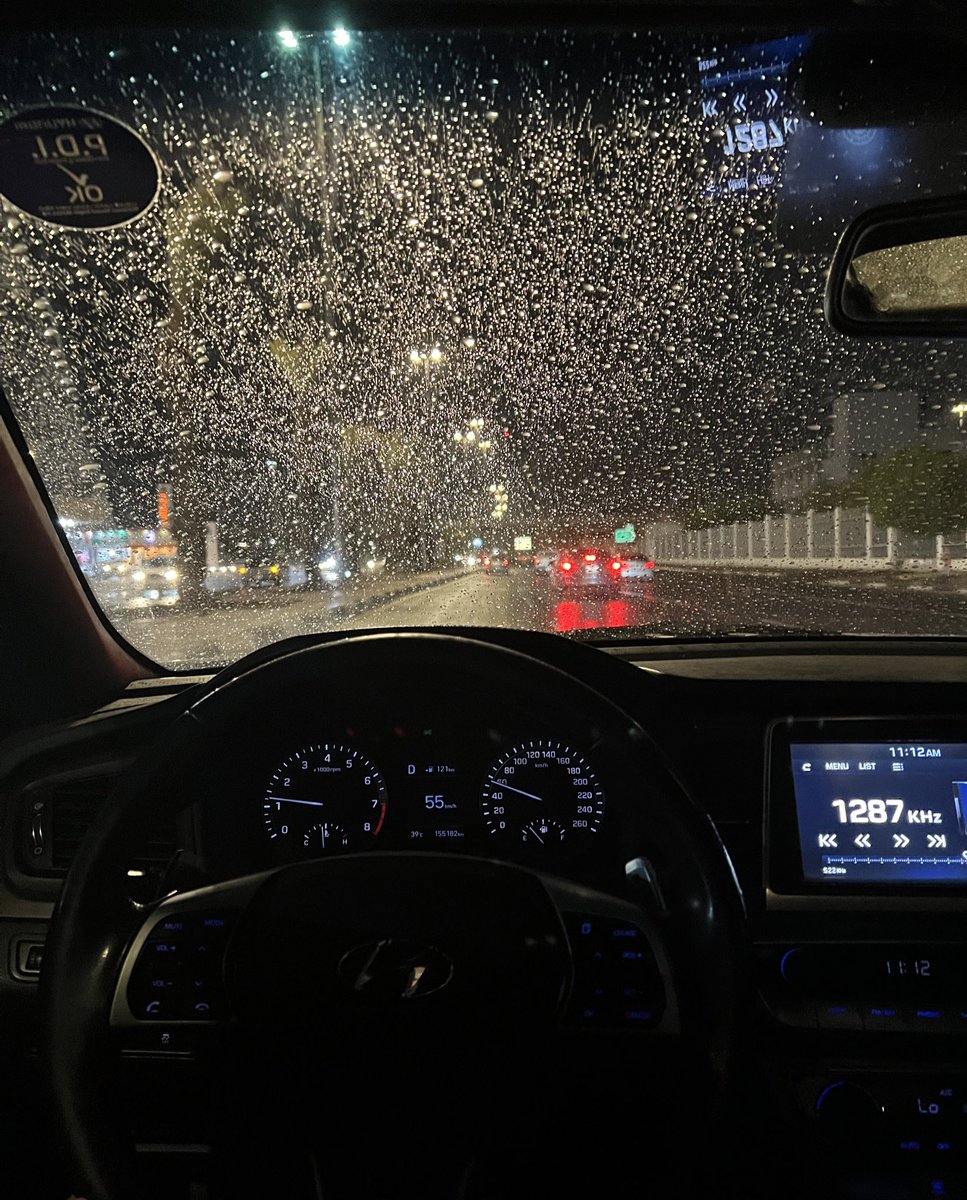 abodyx99's tweet photo. #امطار_المدينه
#المدينه_الآن
#المدينة_المنورة
امطري ياسيدة گل المُدن.🤍 https://t.co/f7LvwoB0uR