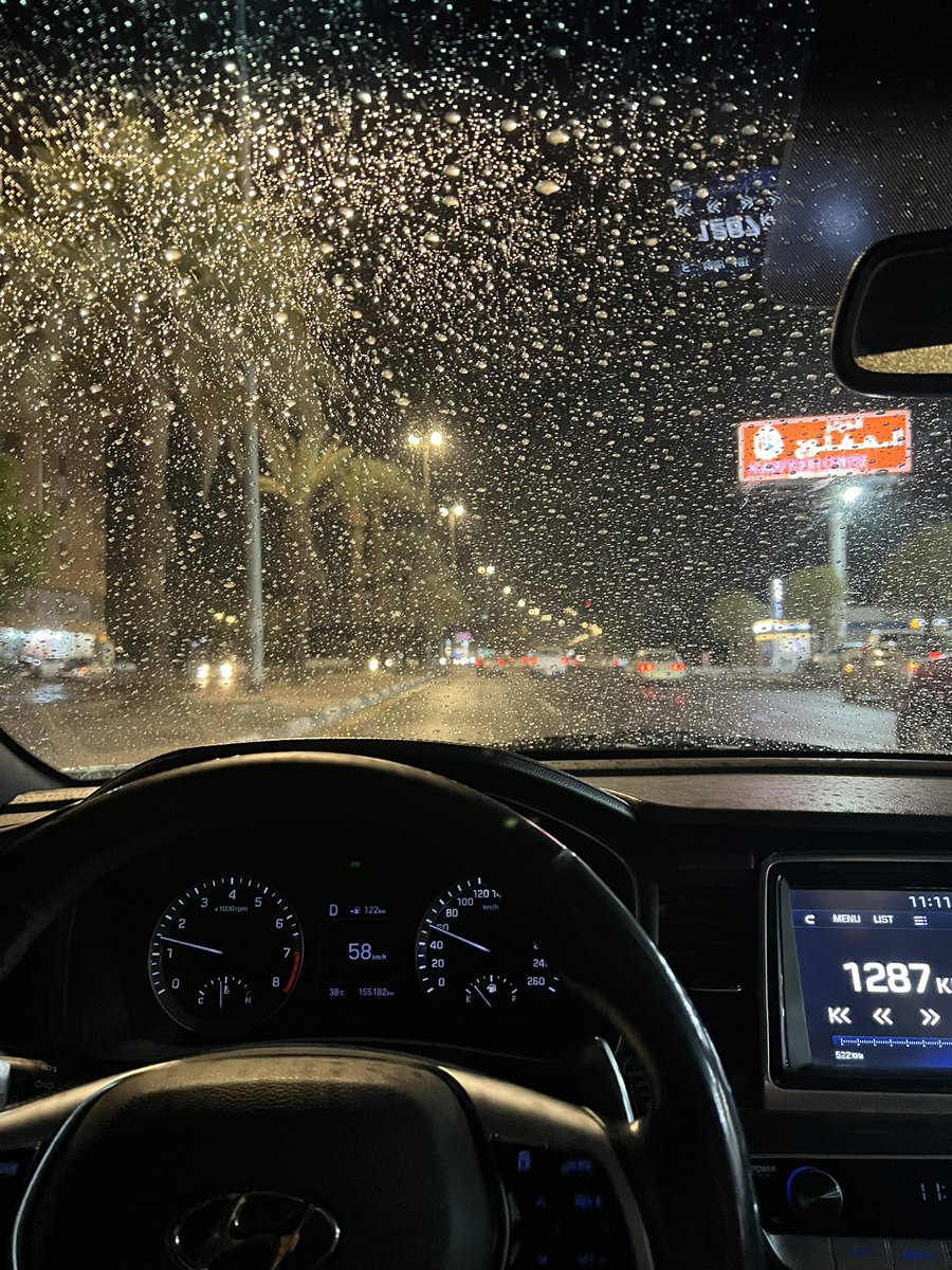 abodyx99's tweet photo. #امطار_المدينه
#المدينه_الآن
#المدينة_المنورة
امطري ياسيدة گل المُدن.🤍 https://t.co/f7LvwoB0uR