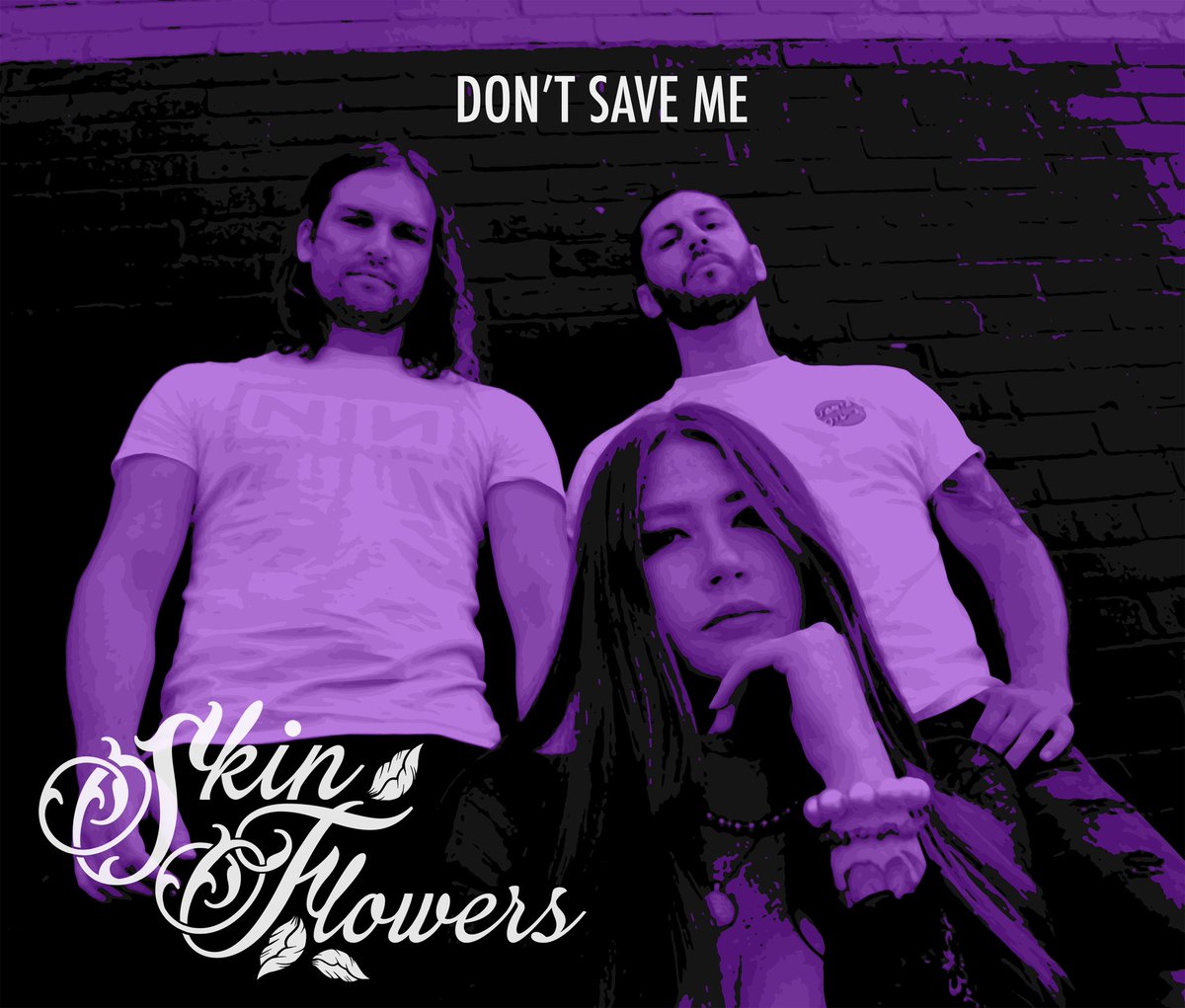 BurnTheYearbook's tweet photo. New band from BTY founding member Pat
https://t.co/61f6rsxygy https://t.co/742XHP30vO