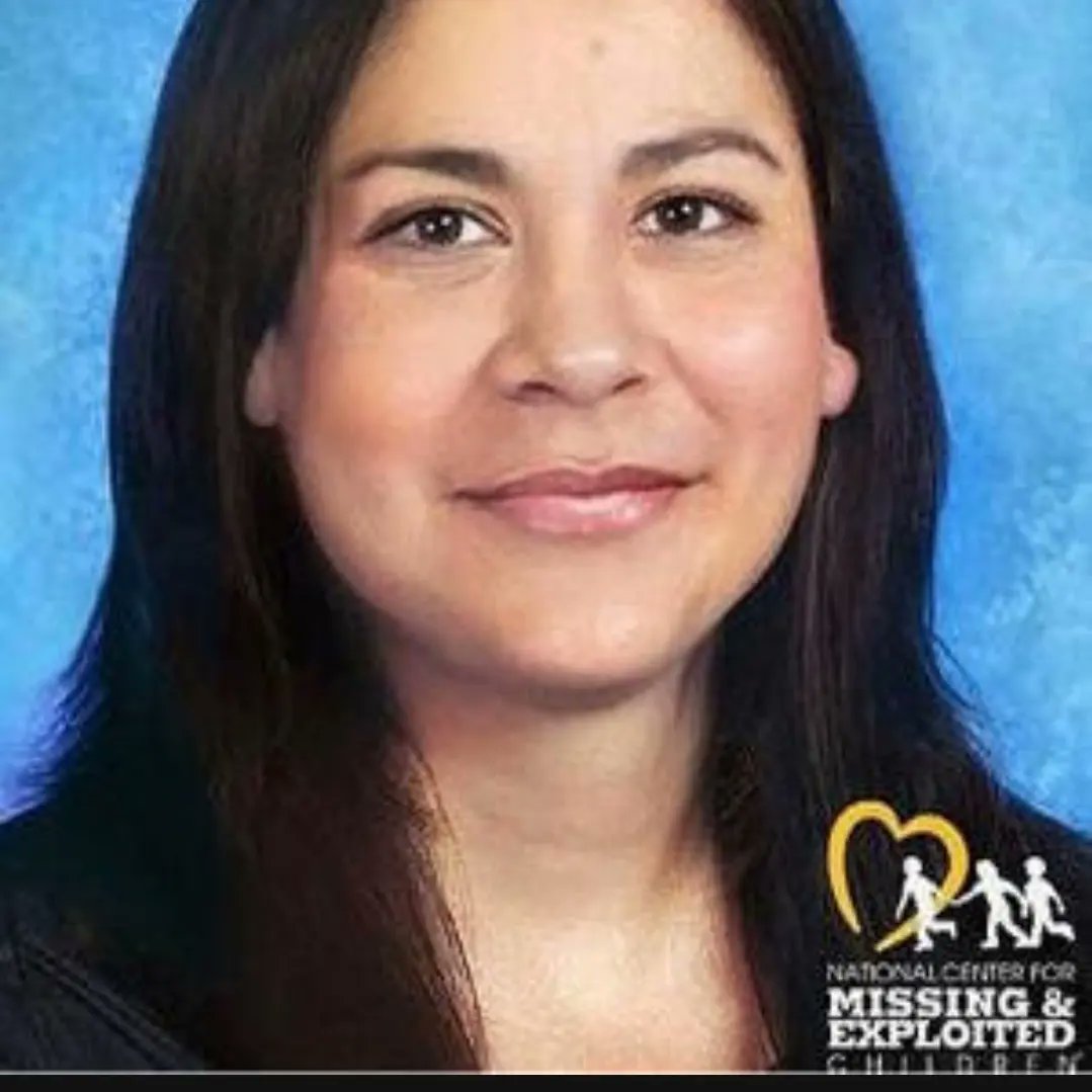 #reward $62,000 - abducted Nov 2001 at agev10yrsold Bianca Lebron - At the time of her disappearance, she was 4'11" and 115lbs. If alive, Bianca would be 31 years old today. If you have any information, contact the #Bridgeport police department 203–576–7671 
Post date 8/9/22