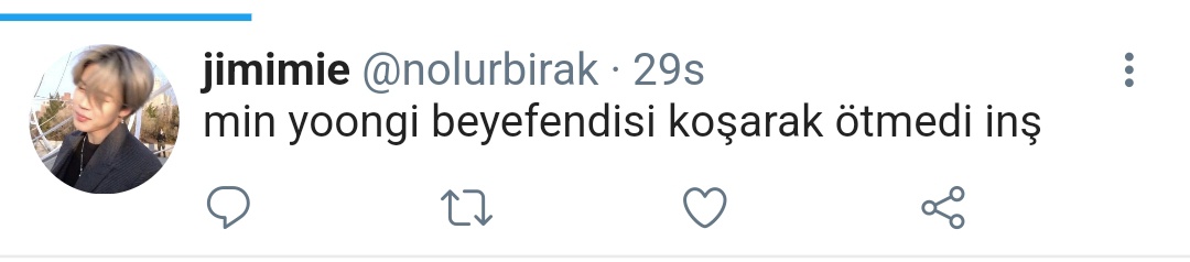 jimikast's tweet photo. Üst sınıf herkesin gözdesi dilf taehyung, kısa süre önce ayrıldığı sinirli omega jungkookdan beklenmedik bi haber alır.
#taekookau https://t.co/PDOKiMc7po