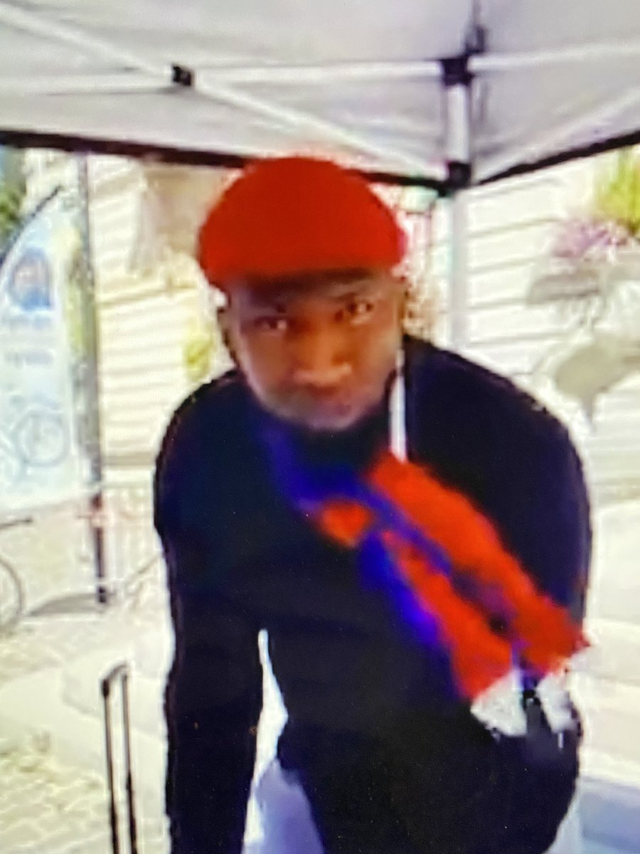 RoullaudBeatric's tweet photo. Voici le communiqué que j’adresse à la Marne et au Parisien après avoir rencontré rapidement aujourd’hui #Hadama #Traore devant la Mairie de #Meaux au sujet d’un refus de dépôt de plainte. @leparisien_77 @RNational77 @RNational_off @sebchenu https://t.co/odJtixDLJY