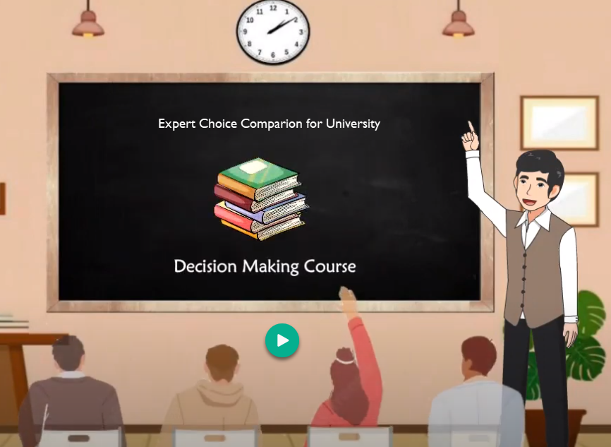 ExpertChoice tweet picture