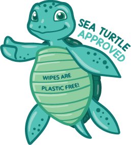 RebelConverting's tweet photo. Welcome -Ridley- Rebels new Sea Turtle… look for Sea Turtle Approved! https://t.co/Nab8by9Kzt