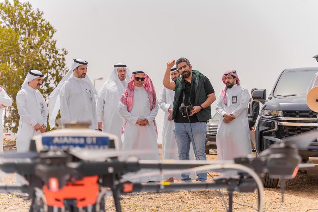 عبدالمجيد وهب الملحم tweet media