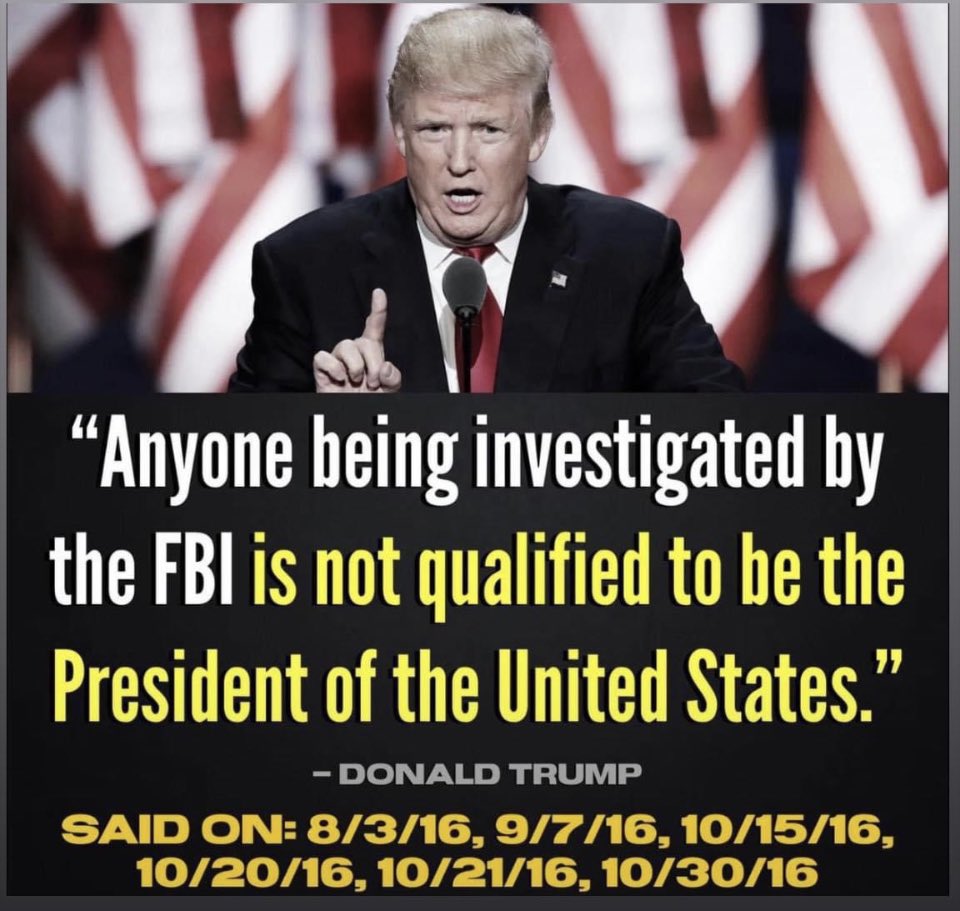 PatrickDowns's tweet image. 